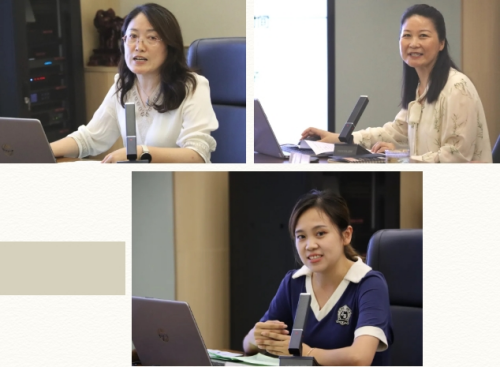 微信截图_20240619145009_副本.png