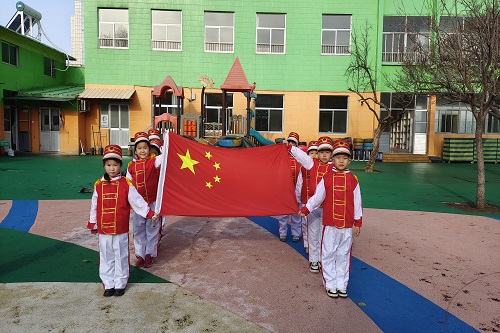 微信图片_20230215094308.jpg