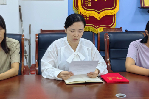 图片5.jpg