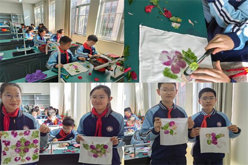 图片5.png