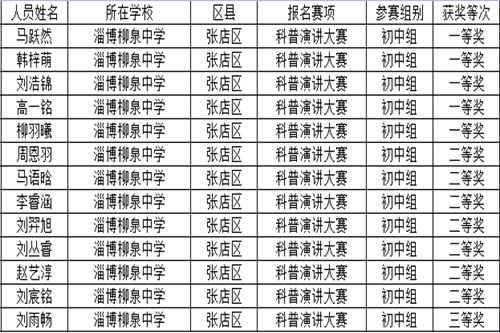 图片15.png