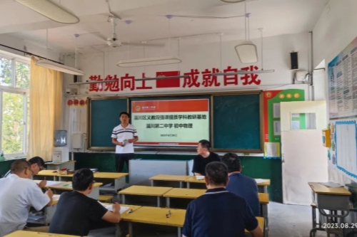 图1_副本.jpg