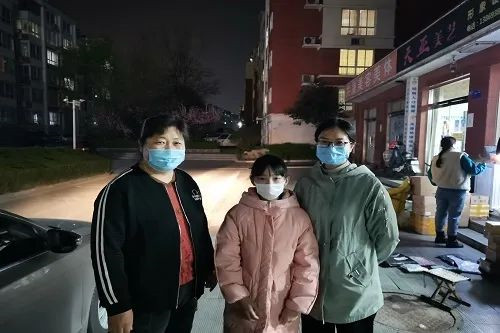 微信图片_20220411142819.jpg