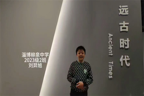 图片13.png