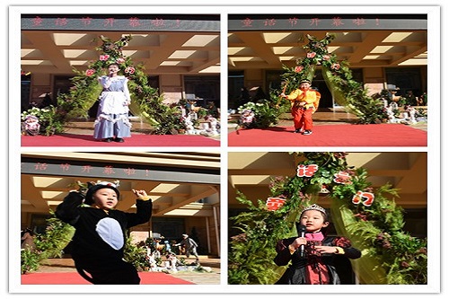 3红毯.jpg
