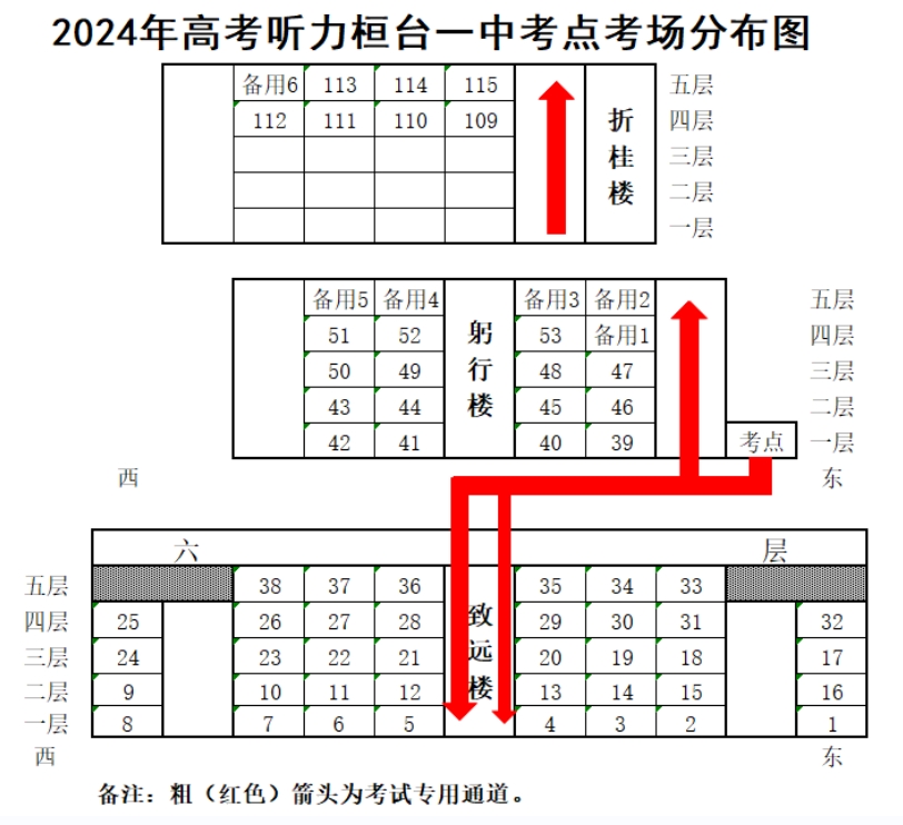 21桓台一中001.png