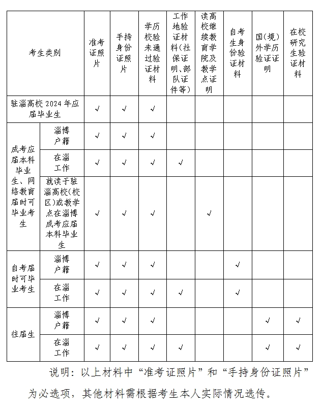 微信截图_20231030102234.png