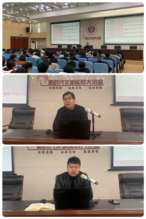 微信图片_20240226175946.jpg