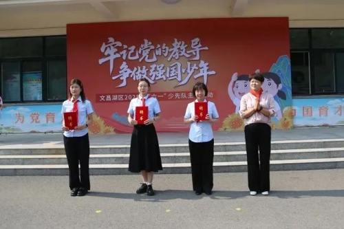 643_副本.jpg