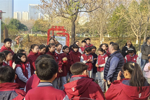 图片19.png