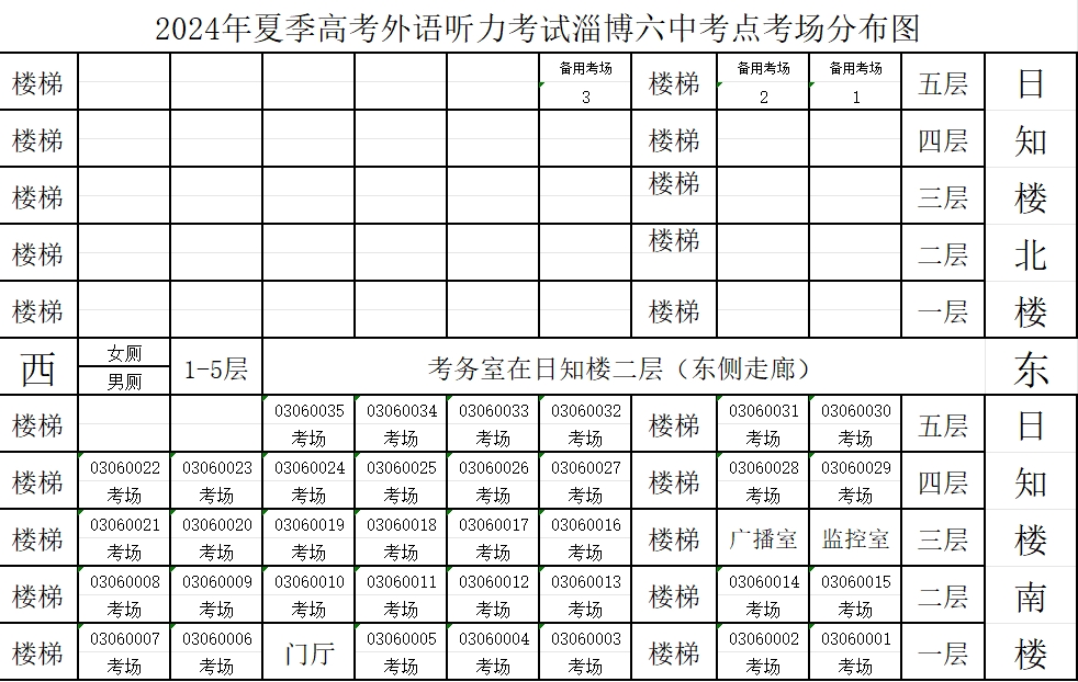 06六中02.png