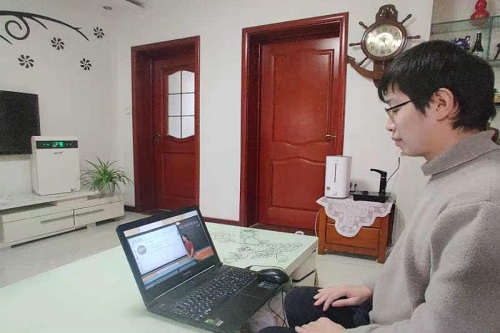 康平小学 冷鹏.jpg