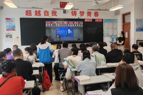 4_副本.jpg