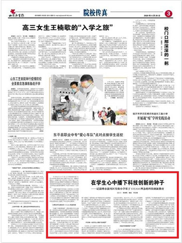 副本1.jpg