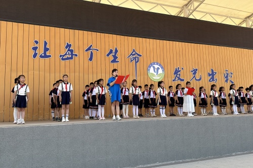 图片4_副本.jpg