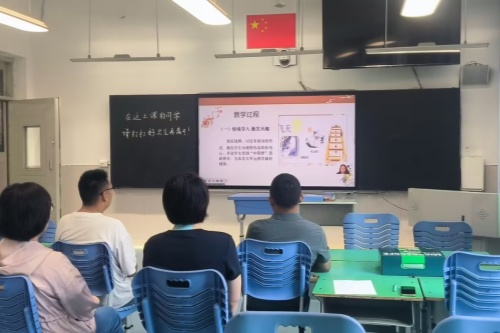 Image_1748334818067_副本.jpg