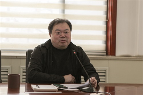 微信图片_20240227172020.jpg