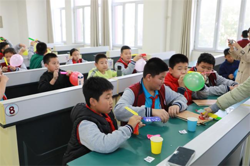 图片3.png