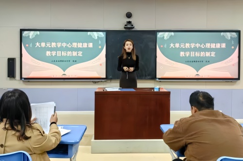 图4.jpg