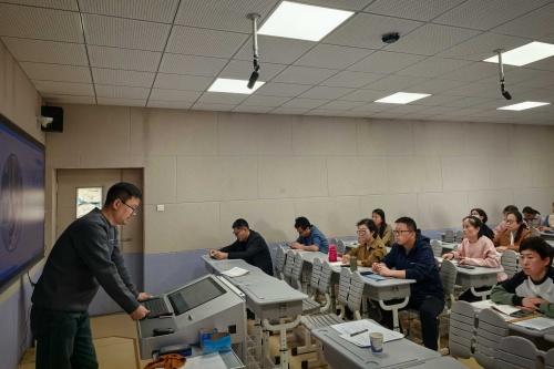 微信图片_20250414085524.jpg