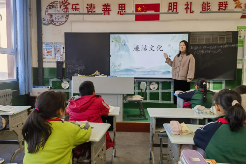 班会照片3.png