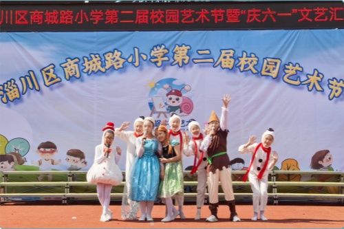 lQDPJyIVilSkTYfNCTbNDeew6xGA5jnlD1kIGVpUNTpZAA_3559_2358_副本.jpg