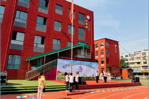 lQDPJxqYU0JhvYfNDDDNEECw0uxru-s_tYMIGVo9rbxLAA_4160_3120_副本.jpg
