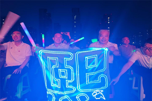 图片9.png