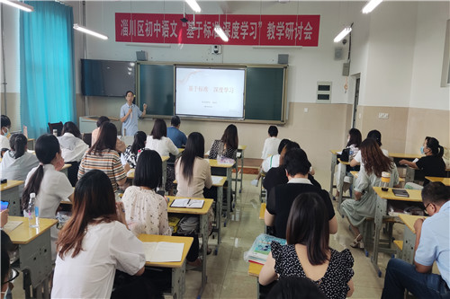 副本1.jpg
