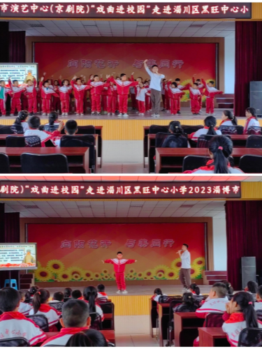 8A28A6B234AC193A20C1CB80D1145F5B_副本.png