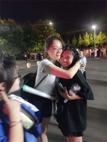 图片36.png