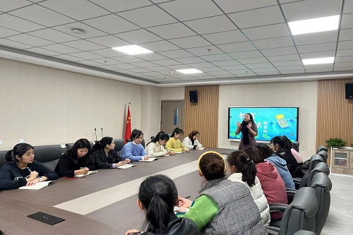 微信图片_20230215093816.jpg