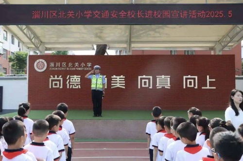 11_副本.jpg
