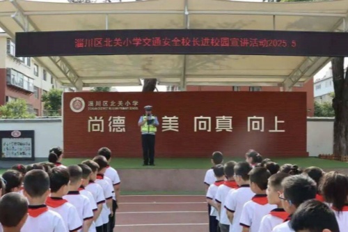 22_副本.jpg