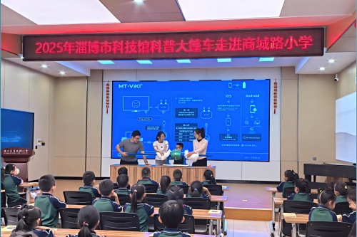 lQDPD4KykrxIVkPNDADNEACw1kKUAFpkz3sIIDf8yS-3AQ_4096_3072_副本.jpg