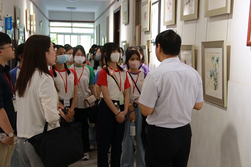 宣传 艺术长廊.jpg