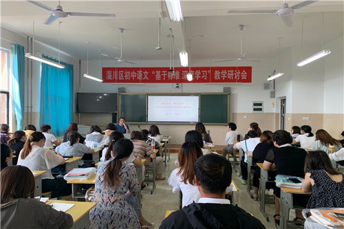 副本3.jpg