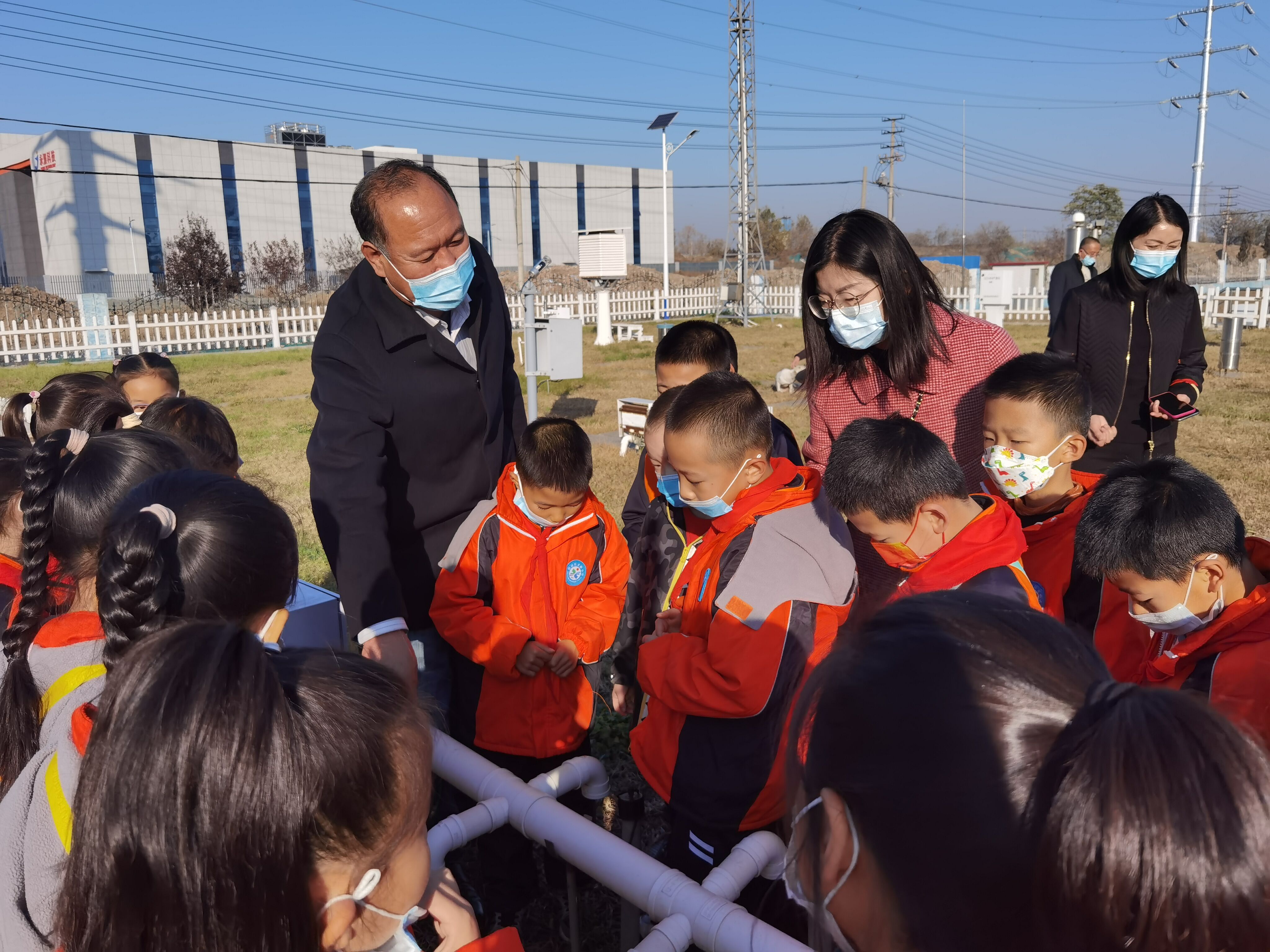 QQ图片20211114122846.jpg