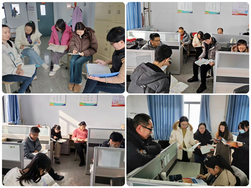 微信图片_20240226184107.jpg