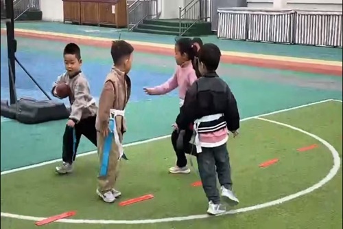 不懈追“橄”,勇“橄”前行1.jpg