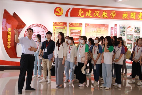 宣传 党建长廊.jpg