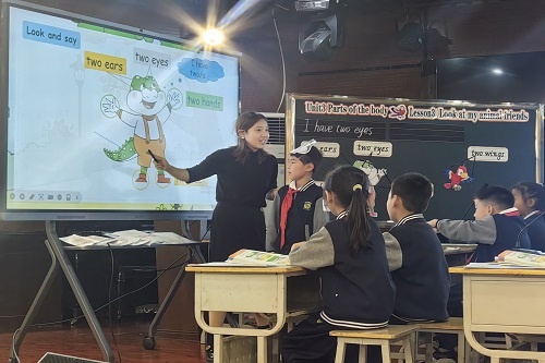 图片4.jpg