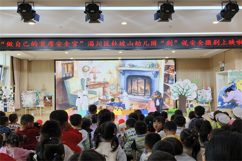 114.jpg