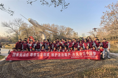 图片25.png